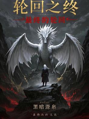 轮回之时