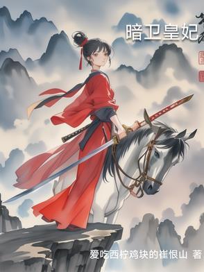 暗卫和王妃在秋千