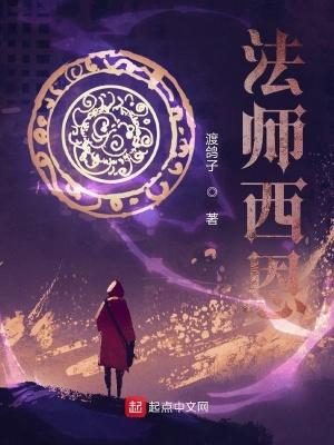 ss法西