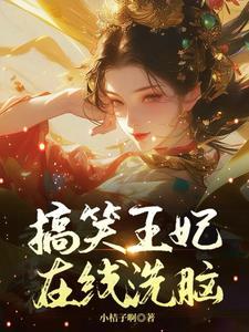 王妃又去打劫去了
