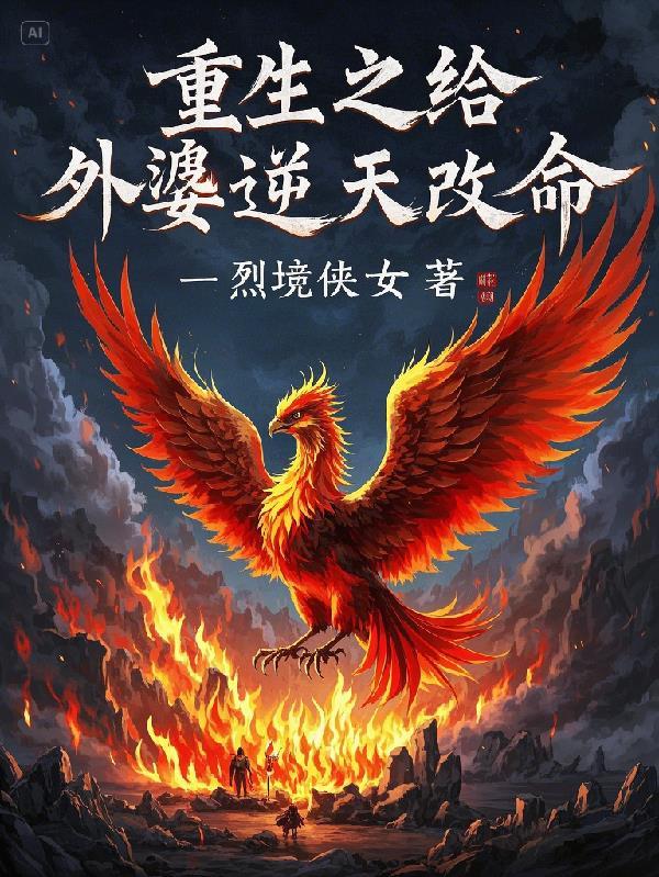 斗罗重生后我逆天改命免费阅读
