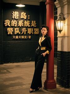 港岛系统