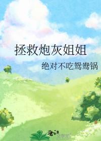 拯救炮灰姐姐免费阅读