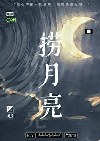 捞月亮什么意思
