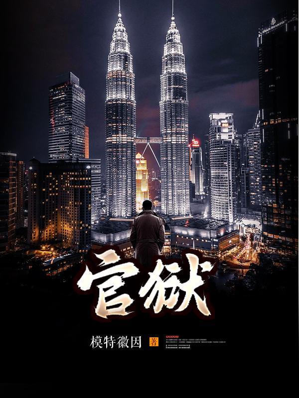 官路浮沉