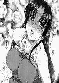 me too偶像练生