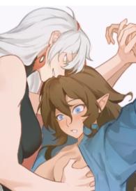 王者荣耀furo