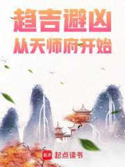 趋吉避凶从天师府开始陈易身份