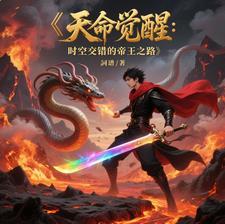 天命时空乱流怎么打
