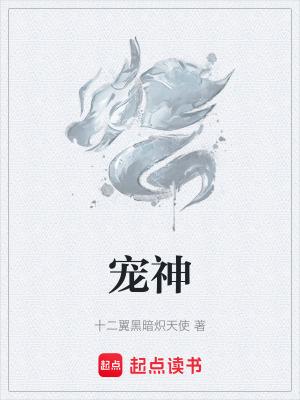 宠神安以奇