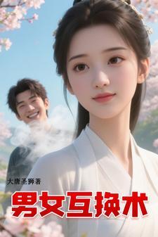 男女互换角色指什么