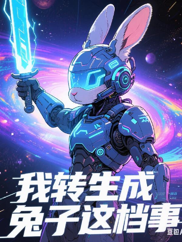 我转生成为什么
