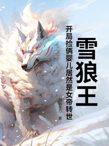 雪狼王开局捡俩婴儿居然是女帝转世?全文免费阅读