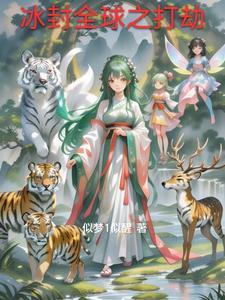 十大流氓打劫全球