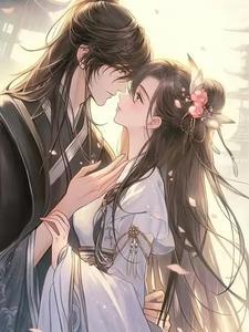 穿越女穿男