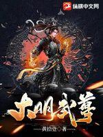 大明至尊