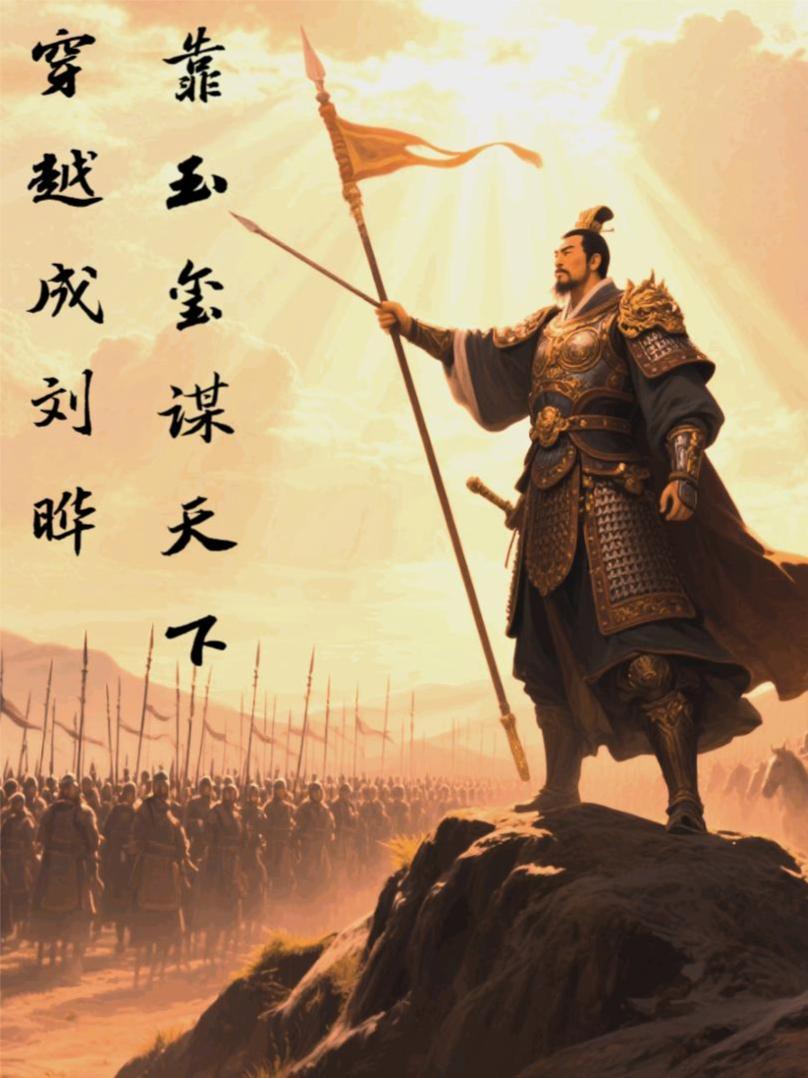 的