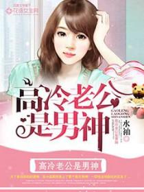 高冷男神是妻奴无弹窗