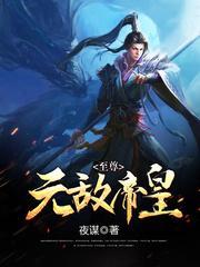 至尊无敌原型