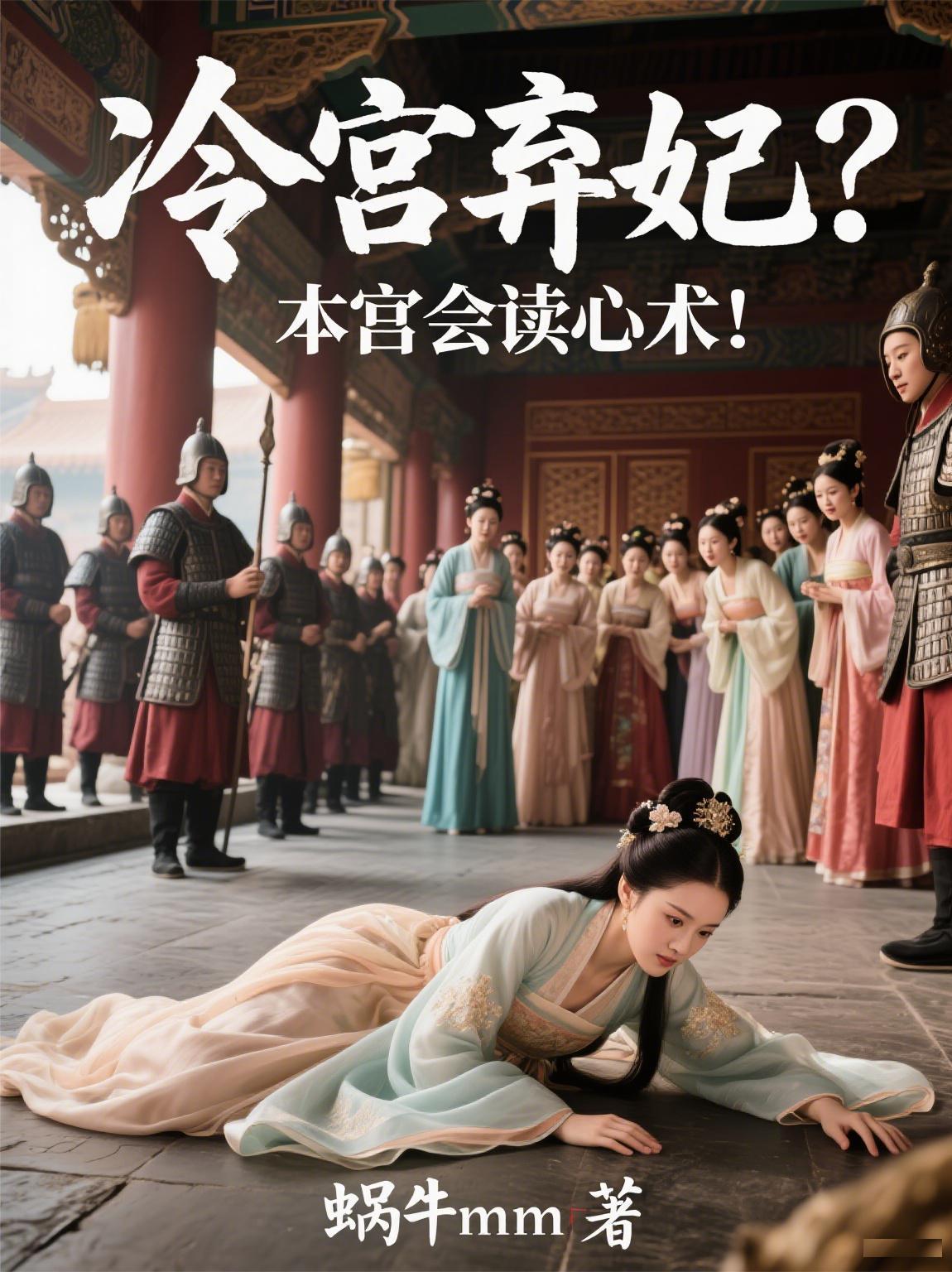 后来很甜的