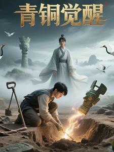 青铜之后