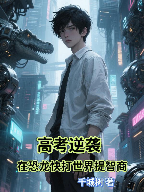 超赛武道会手游攻略