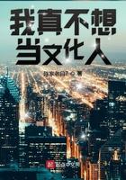 我不想当文豪