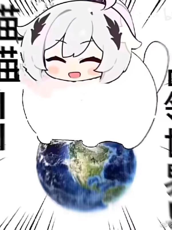 崩坏模拟战怎么玩