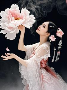 超短民间小故事