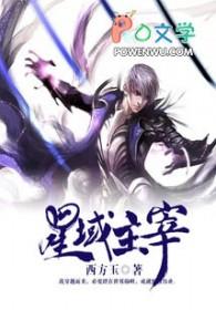 星域至尊