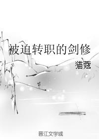 被迫转职的剑修男主