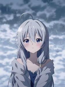 我真没想cs
