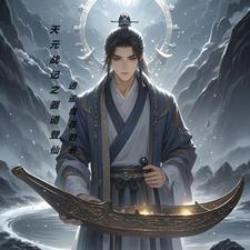 天元战记txt