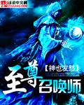 至尊召唤卡