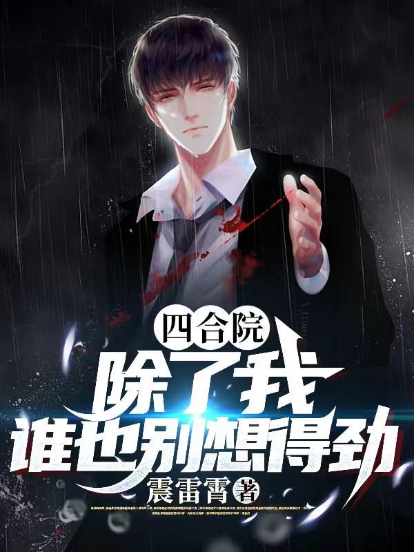 四合院改编