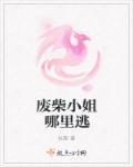 废柴小姐!