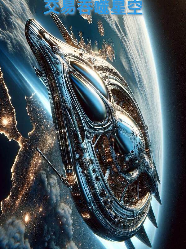 吞噬星空货币