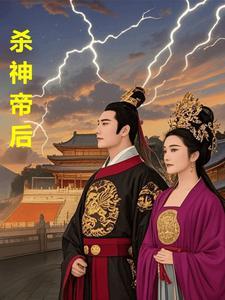 杀神大帝
