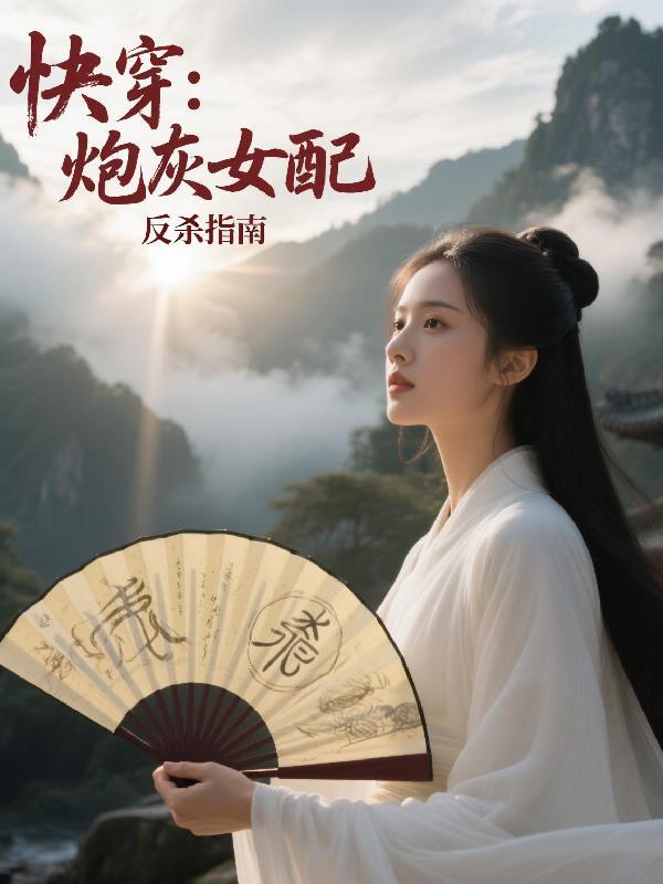 快穿炮灰女配要反攻台之梦