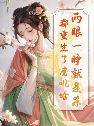 两眼一睁学到熄灯