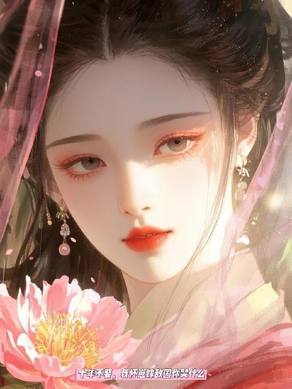 我怀胎十年就是不生作者 阿纲纪事