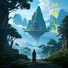 封神纪 凶手