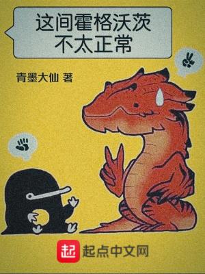 霍格沃茨真