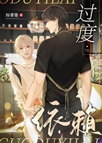 过度依赖解释