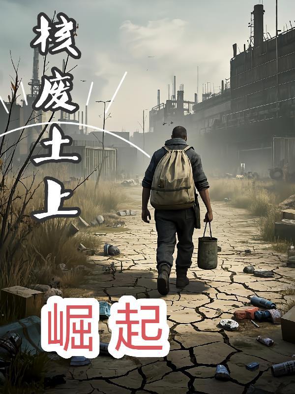 废土崛起h章节有哪几张