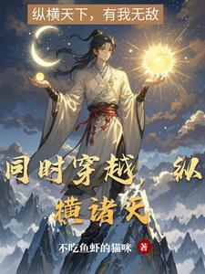 纵横诸天的武者怎么样