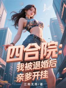 四合院主角是秦淮茹的