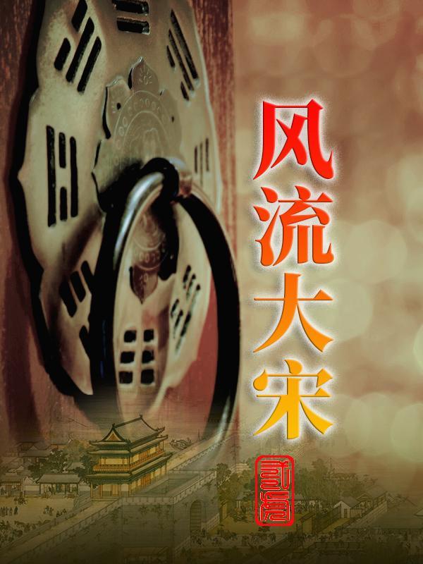 风流大宋son