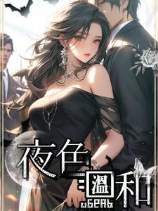 夜色太温柔什么意思