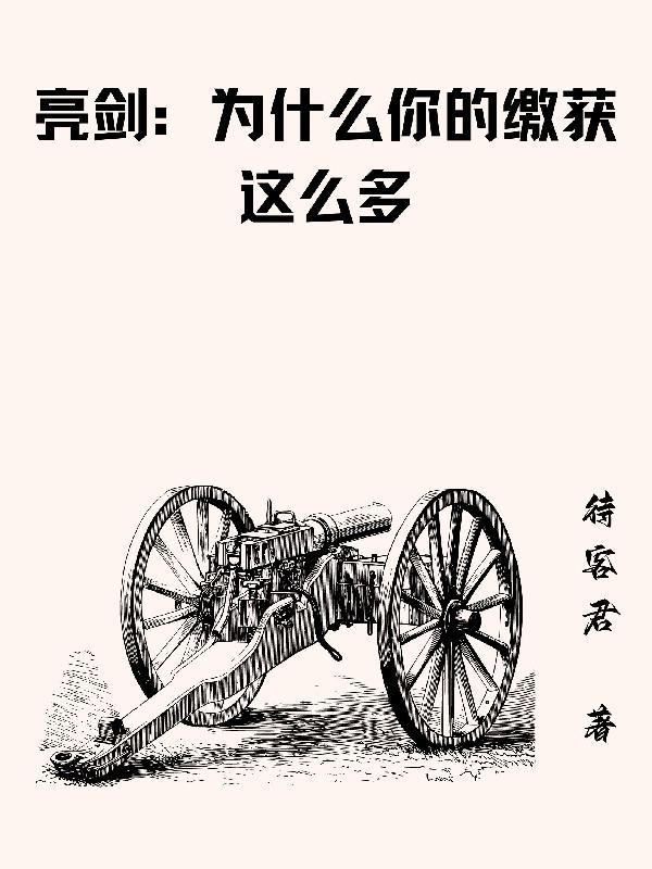 亮剑为什么会取得如此大成功